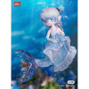 Penny Box Blind Box Tidal Secret Language Series Guess Bag Obtisu11 1/12bjd Action Figure Toys Gifts Figure Anime Model Dolls