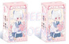 Nagi 2 Exchange Student Series Bjd Doll Mystery Box Kawaii Model Action Anime Figures Caja Misteriosa Random Figure