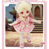 Nagi 2 Exchange Student Series Bjd Doll Mystery Box Kawaii Model Action Anime Figures Caja Misteriosa Random Figure