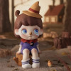 Little Anmoo Memory Fragment Series Memento Cute Figure Blind Box Collection Mystery Box Gift Children Toy Gift
