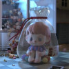 Little Anmoo Memory Fragment Series Memento Cute Figure Blind Box Collection Mystery Box Gift Children Toy Gift