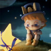 Little Anmoo Memory Fragment Series Memento Cute Figure Blind Box Collection Mystery Box Gift Children Toy Gift