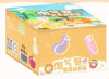 Mischief Fruit Sparse Nutrition Shop Series Lovely Fruits Vegetables Mini Mystery Box Gift Blind Box Collection Cute Toys