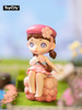 Toy City New Arrival LAURA A Midsummer Night's Dream Series Cute Figure Mystery Box Gift Blind Box Collection Handicrafts Gift