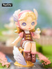 Toy City New Arrival LAURA A Midsummer Night's Dream Series Cute Figure Mystery Box Gift Blind Box Collection Handicrafts Gift