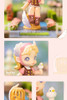 Toy City New Arrival LAURA A Midsummer Night's Dream Series Cute Figure Mystery Box Gift Blind Box Collection Handicrafts Gift