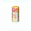 Sonny Angel Bugs World Series Kawaii Blind Box Mystery Box Anime Figure Guess Bag Surprise Box Doll Decoration Collection Toys