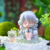 Meow Sweety Cute Girl Figure Anime Girl Figure Mystery Box Gift Blind Box Collection