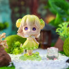Meow Sweety Cute Girl Figure Anime Girl Figure Mystery Box Gift Blind Box Collection