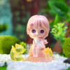 Meow Sweety Cute Girl Figure Anime Girl Figure Mystery Box Gift Blind Box Collection