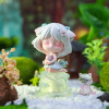 Meow Sweety Cute Girl Figure Anime Girl Figure Mystery Box Gift Blind Box Collection