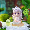 Meow Sweety Cute Girl Figure Anime Girl Figure Mystery Box Gift Blind Box Collection