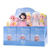Meow Sweety Cute Girl Figure Anime Girl Figure Mystery Box Gift Blind Box Collection