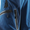 Arsuxeo Men's Outdoor Sports Cycling Shorts Mtb Downhill Trousers
