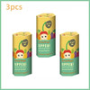 Sonny Angel Harvest Series Angel Blind Box Anime Figures Toys Cutie Hippers Cartoon Surprise Box Guess Bag Mystery Box For Kids