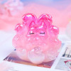 Kunlun Mountain Nine-Tailed Fox 2nd Generation Chinese Mythological Creature Blind Box Collection Mystery Box Gift Children Toy