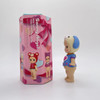 Sonny Angel Mini Figure 2017 Valentine's Day Series Blind Box Cute Figurine Dolls Toy for Girl