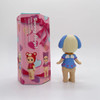 Sonny Angel Mini Figure 2017 Valentine's Day Series Blind Box Cute Figurine Dolls Toy for Girl