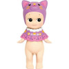 Sonny Angel Mini Figure 2017 Valentine's Day Series Blind Box Cute Figurine Dolls Toy for Girl