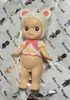 Sonny Angel Mini Figure 2017 Valentine's Day Series Blind Box Cute Figurine Dolls Toy for Girl