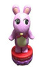 Sonny Angel Mini Figure 2017 Valentine's Day Series Blind Box Cute Figurine Dolls Toy for Girl