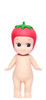 Sonny Angel Mini Figure Regular Vegetable Series Blind Box Toy for Girl Mystery Box Carrot Cauliflower Corn Bok Choy Sonny Angel Mini Figure Regular Vegetable Series Blind Box Toy for Girl Mystery Box Carrot Cauliflower Corn Bok Choy