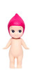 Sonny Angel Mini Figure Regular Vegetable Series Blind Box Toy for Girl Mystery Box Carrot Cauliflower Corn Bok Choy Sonny Angel Mini Figure Regular Vegetable Series Blind Box Toy for Girl Mystery Box Carrot Cauliflower Corn Bok Choy