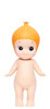 Sonny Angel Mini Figure Regular Vegetable Series Blind Box Toy for Girl Mystery Box Carrot Cauliflower Corn Bok Choy Sonny Angel Mini Figure Regular Vegetable Series Blind Box Toy for Girl Mystery Box Carrot Cauliflower Corn Bok Choy