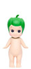 Sonny Angel Mini Figure Regular Vegetable Series Blind Box Toy for Girl Mystery Box Carrot Cauliflower Corn Bok Choy Sonny Angel Mini Figure Regular Vegetable Series Blind Box Toy for Girl Mystery Box Carrot Cauliflower Corn Bok Choy