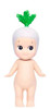 Sonny Angel Mini Figure Regular Vegetable Series Blind Box Toy for Girl Mystery Box Carrot Cauliflower Corn Bok Choy Sonny Angel Mini Figure Regular Vegetable Series Blind Box Toy for Girl Mystery Box Carrot Cauliflower Corn Bok Choy