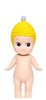 Sonny Angel Mini Figure Regular Vegetable Series Blind Box Toy for Girl Mystery Box Carrot Cauliflower Corn Bok Choy Sonny Angel Mini Figure Regular Vegetable Series Blind Box Toy for Girl Mystery Box Carrot Cauliflower Corn Bok Choy