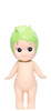 Sonny Angel Mini Figure Regular Vegetable Series Blind Box Toy for Girl Mystery Box Carrot Cauliflower Corn Bok Choy Sonny Angel Mini Figure Regular Vegetable Series Blind Box Toy for Girl Mystery Box Carrot Cauliflower Corn Bok Choy