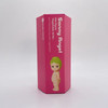 Sonny Angel Mini Figure Regular Vegetable Series Blind Box Toy for Girl Mystery Box Carrot Cauliflower Corn Bok Choy Sonny Angel Mini Figure Regular Vegetable Series Blind Box Toy for Girl Mystery Box Carrot Cauliflower Corn Bok Choy