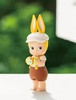 Sonny Angel Mystery Box Enjoy The Moment Series Blind Box Kawaii Anime Figure Surprise Bag Collect Decor Model Doll Toy Gifts