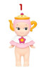 Sonny Angel in Wonderland Series Blind Box