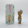 Sonny Angel Mini Figure Summer Series 2018 Blind Box Toy for Girl
