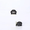 Military Weapons K6-3 Russian Special Forces Riot Helmet Soldier MOC SWAT Mini Action Figures Building Block Brick Toys for Boys