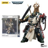 JOYTOY 1/18 Action Figure 40K Dark Angels Figures Anime Military Model Free Shipping