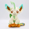 Kawaii Mimikyu Eevee Plush Doll Pokemon Pikachu Stuffed Toys Cute Elf Anime Derivatives Xmas Kid Baby Gift