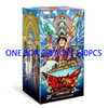 Original Zero TCG Cards Box Marvel Game Collection Card Hero Battle Animation Derivatives Classic Toys for Boys Birthday Gifts