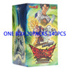 Original Zero TCG Cards Box Marvel Game Collection Card Hero Battle Animation Derivatives Classic Toys for Boys Birthday Gifts