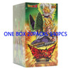 Original Zero TCG Cards Box Marvel Game Collection Card Hero Battle Animation Derivatives Classic Toys for Boys Birthday Gifts