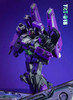 Transformation TNT-01B TNT01B Black Jetfire Skyfire Spacecraft Space Guardian Model Action Figure Robot Toys