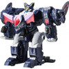 Monkart Transformation Robot Toy Moncha Pixie Vasper Dante Car MEECARDS Bitroid Zero Draka Rarrken Leo Megaroid for Kids Gift