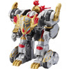 Monkart Transformation Robot Toy Moncha Pixie Vasper Dante Car MEECARDS Bitroid Zero Draka Rarrken Leo Megaroid for Kids Gift