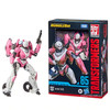 In-stock Takara Transformers SS85 Arcee Figures Model Toy Collection Hobby Gift