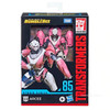 In-stock Takara Transformers SS85 Arcee Figures Model Toy Collection Hobby Gift