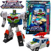 In Stock Transformers Legacy Evolution Deluxe Medix Action Figure Model Toy Collection Hobby Gift