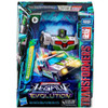 In Stock Transformers Legacy Evolution Deluxe Medix Action Figure Model Toy Collection Hobby Gift