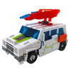 In Stock Transformers Legacy Evolution Deluxe Medix Action Figure Model Toy Collection Hobby Gift